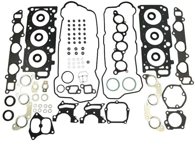 Juego de juntas de culata para Lexus RX300 1999-2003 15247DWTB 2000 2001 2002 Foto 1 de 2