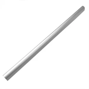 Original HP 15-dy1971cl 15-dy1973cl New Genuine Silver Laptop LCD Hinge Cover - Picture 1 of 4