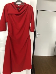 Anja Gockel Kleid - Bild 1 von 3