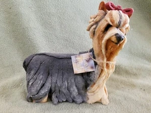 Figura A Breed Apart (#70012) Yorkshire Terrier - Imagen 1 de 2