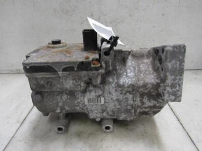 10 11 12 LEXUS HS250H AIR COMPRESSOR OEM - Image 1 of 3