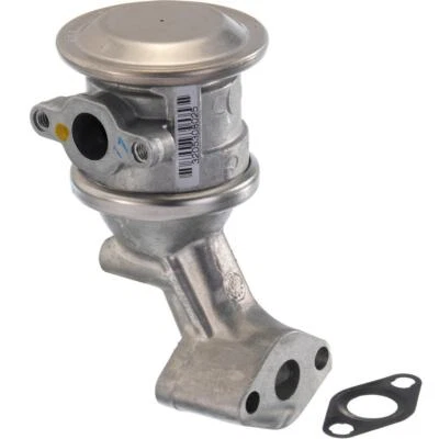 Secondary Air Injection Control Valve for 2011 Porsche Cayenne Supercharged 3.0L — 第 1/2 张图片