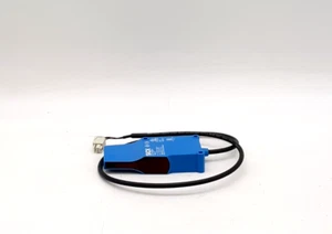 Interruptor de proximidad Sick RT-P1620S01 - Imagen 1 de 4