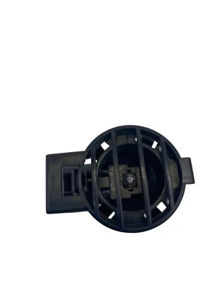 1994 1995 1996 Toyota Camry Sedan painel caixa de luvas lâmpada interior 166-75386 - Imagem 1 de 4