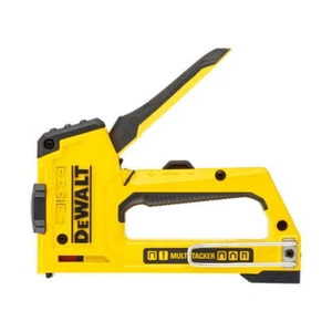 Universal-Tacker 5-in-1 (DeWALT DWHT0-TR510) - Bild 1 von 5
