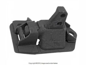 VOLVO 850 S70 V70 (1993-2000) Engine Mount RIGHT / PASSENGER SIDE PRO PARTS - Picture 1 of 1