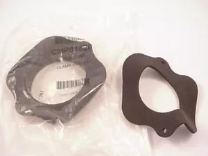 Service First KIT17674 Adattatore Presa Morsetto e Guarnizione Spedizione Stesso Giorno - Foto 1 di 3