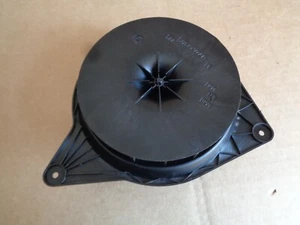 Querstromlüfter ebmpapst R138/0032A1-,9000635033 - Bild 1 von 3