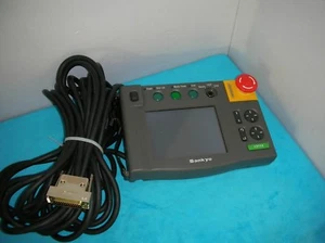  SANKYO OP3000 - Picture 1 of 3