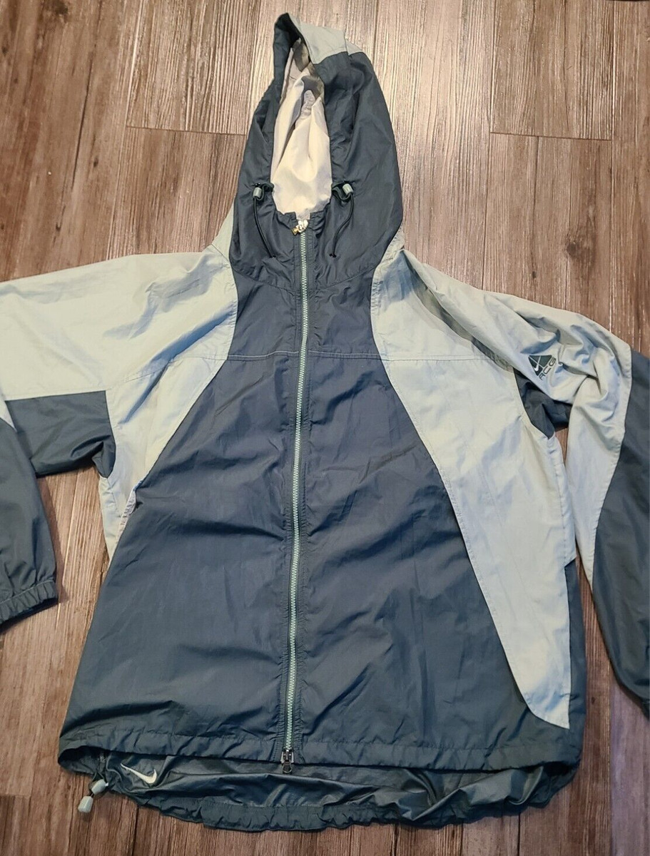 The North Face Mountain Light Coats, Jackets & Vests for Men The North Face Mountain Light Coats, Jackets & Vests for Men