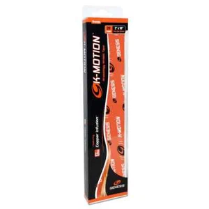 Genesis Bowling K-Motion Tape - Orange - Free Shipping! - Picture 1 of 1