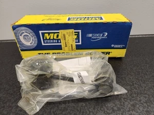 Moog K750404 Suspension Stabilizer Bar Link Quality Car Part ~ Brand New in Box - Picture 1 of 6