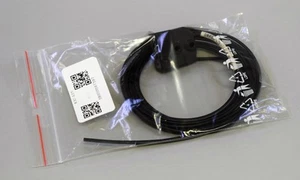 USED OMRON  E32-L15  [24 MONTHS WARRANTY] - Picture 1 of 1