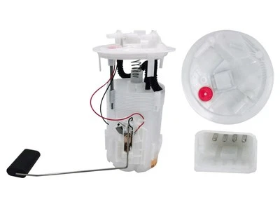 In-Tank Fuel Pump for Renault Kangoo Compact dCi 85 1.5 Sep 2008-Mar 2011 - Image 1 of 4