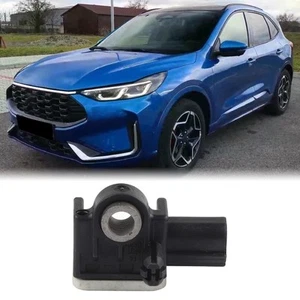 For Dodge Vehicle Front Acceleration Sensor with OE Compatibility Details - Picture 1 of 12