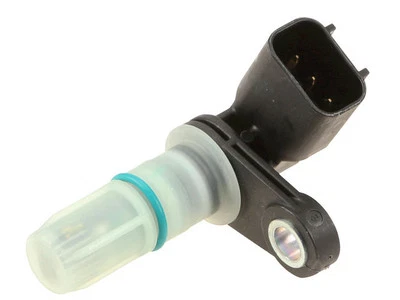 Sensor velocímetro Motorcraft 17571MJXB para Ford F350 Super Duty 2009-2010 Foto 1 de 2