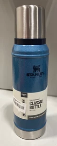 Botella de vacío Stanley Classic Legendary 1,0 qt | Boca ancha con taza a prueba de fugas L - Imagen 1 de 6