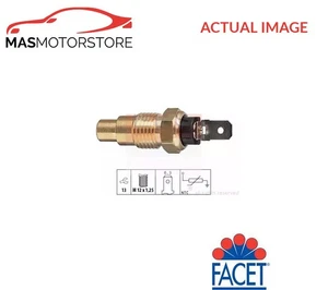 COOLANT TEMPERATURE SENSOR GAUGE EPS 1830159 P NEW OE REPLACEMENT - Picture 1 of 5