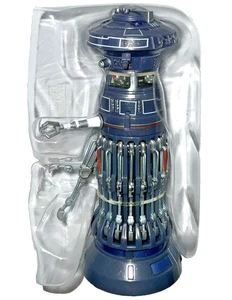 Star Wars Vintage Collection FX-7 MEDICAL DROID 3,75" Figura Hoth Bersaglio Ribelle - Foto 1 di 9