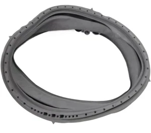 Washing Machine Door Boot Gasket for Electrolux A00466901, A00466902, A00466903 - Picture 1 of 4