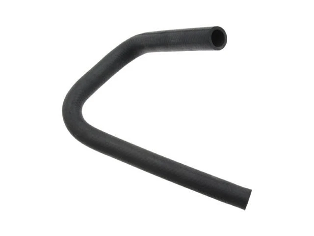 Tee To Pipe Heater Hose For 2005-2008 Chrysler 300 2006 2007 GR429KR - Image 1 of 1