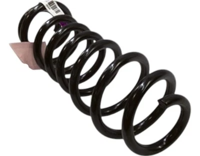 2011-2014 福特 MUSTANG 后弹簧 BR3Z5560J 全新原始设备制造商 — 第 1/4 张图片