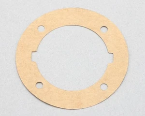 Yokomo Center Gear Differential Case Gasket - YOKS4-504GG - Picture 1 of 1