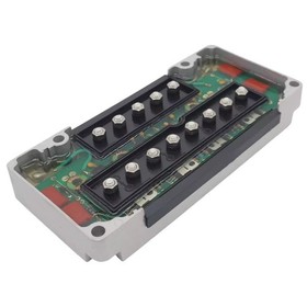 Durable CDI Switch Box Power Pack For Mairner 40-125hp 4 Cylinder 332-5772A5