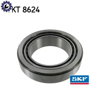 BEARING MANUAL TRANSMISSION VKT 8624 FORBEARING MANUAL TRANSMISSION VKT 8624 FOR - Picture 1 of 9