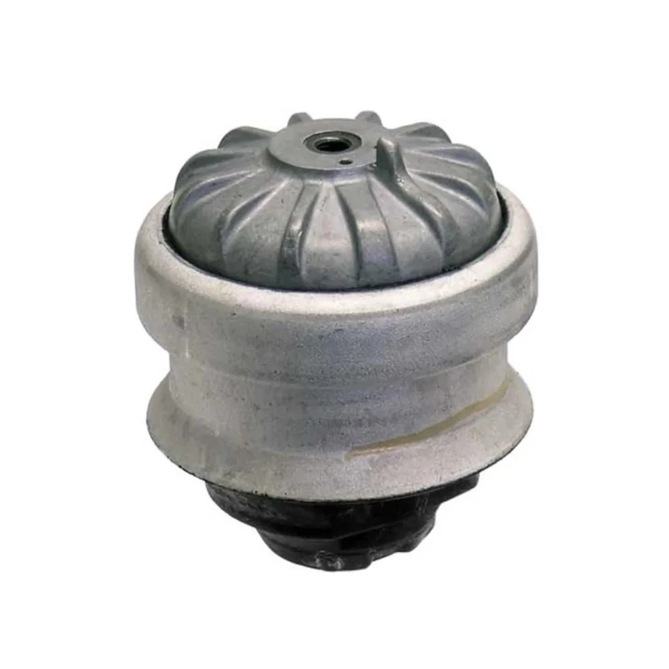 Soporte de motor de cojinete hidráulico para Mercedes Benz por 1242400317 1242401717 Foto 1 de 1