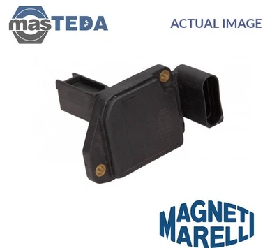 213719779019 AIR MASS SENSOR FLOW METER MAGNETI MARELLI NEW OE REPLACEMENT - Image 1 of 4
