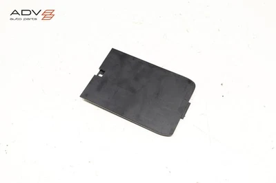 1999 - 2005 年 PORSCHE 911 CARRERA 中心控制台存储托盘插入垫盖原始设备制造商 — 第 1/4 张图片