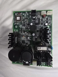 Precor EFX 556i C556 Elliptical Lower PCA Board Motor Controller MCB 47045-311 - Picture 1 of 2