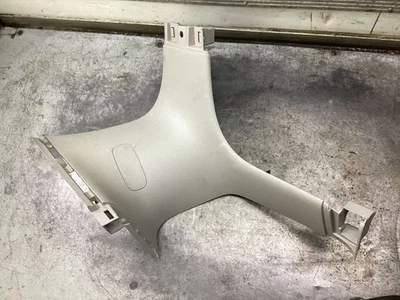 Opel Zafira C 2018 Left interior part A046130 MBL14103 - Image 1 of 4