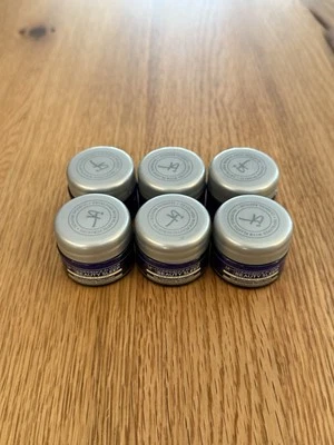 6x IT Confidence In Your Beauty Sleep Skin Transforming Pillow Cream 7ml - New - Image 1 of 4