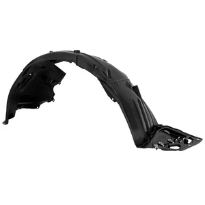 Fender Liner For Honda Civic 2016-2018 Front Passenger Side Inner - Picture 1 of 12