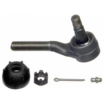 Extremidade da haste de amarração de direção para 1962-1969 Dodge / Plymouth dianteiro 25404 - Imagem 1 de 4