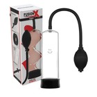 pompa per sviluppare ingrandire il pene sviluppatore uomo sex toys maschile sexy