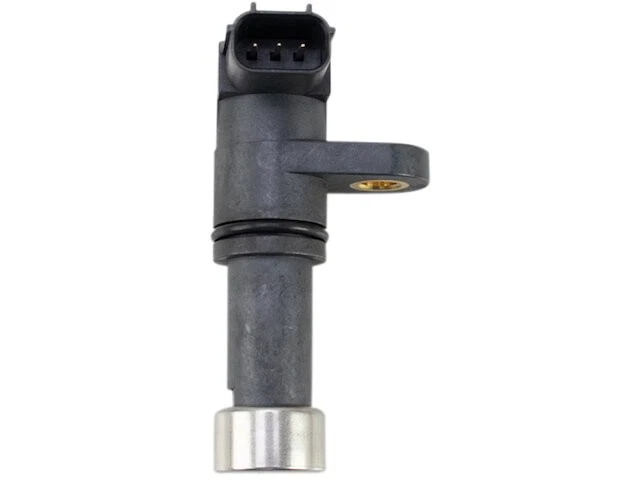 Transmisor velocímetro para Honda HR-V 2016-2018 2017 RQ919NR sensor de velocidad Foto 1 de 1
