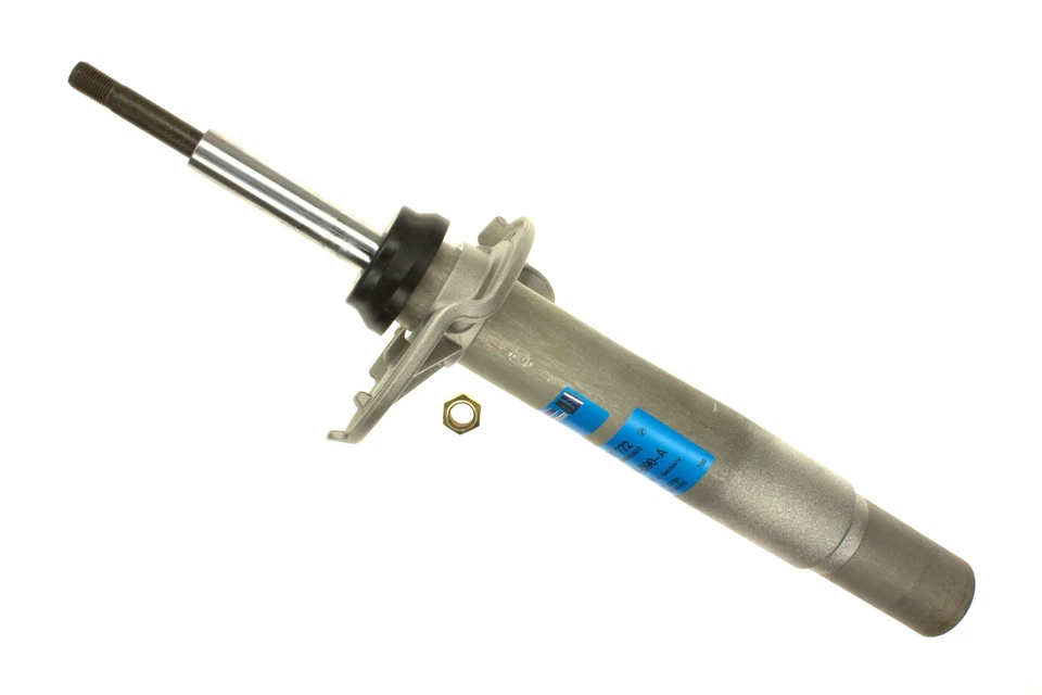 Shock Absorber for BMW 750Li 2006 - 2008 SACHS 311 772 - Image 1 of 4