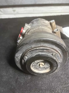 A/c Air Compressor TOYOTA COROLLA 03 04 05 06 07 08 - Imagen 1 de 7