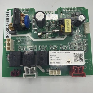 OEM GE Oven Range control Board 191D8472G008 - Picture 1 of 3