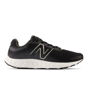 New Balance 520v8 Men's Running Sport Sneaker - Picture 1 of 16