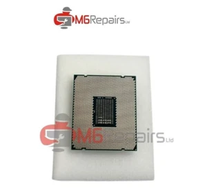 Intel Xeon E5-2699v4 SR2JS (2.2GHz/22-core/55MB/145W) Processor - Picture 1 of 3