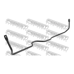 Rear Stabiliser Bar suspension FEBEST for C-Class CLK CLC-Class 1699-203R Top Ge - Picture 1 of 6