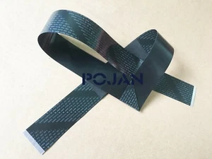 Scanner Connect Cables  Fit For HP CLJ Enterprise M880 M830 A2W75-60102 Cable - Picture 1 of 2