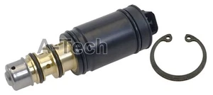 NEW A/C Compressor Control Valve with diode 6SEU16C 7SEU16C 7SEU17C for BENZ - Picture 1 of 2