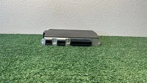 11-16 Audi S7 A7 A8 A8L S8 Bose Amplifier Amp 4G1035223A OEM - Bild 1 von 4