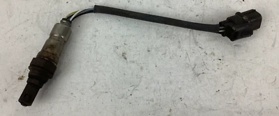 2014-2020 Acura MDX Front Upstream O2 Oxygen Sensor 36531-5G0-A11 OEM - Image 1 of 4