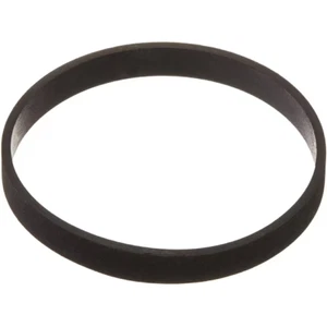 Dyson 902514-01 GENUINE!! DC07 DC14 Vacuum Clutch Drive Belt Genuine CLUTCH2MTR - Picture 1 of 1